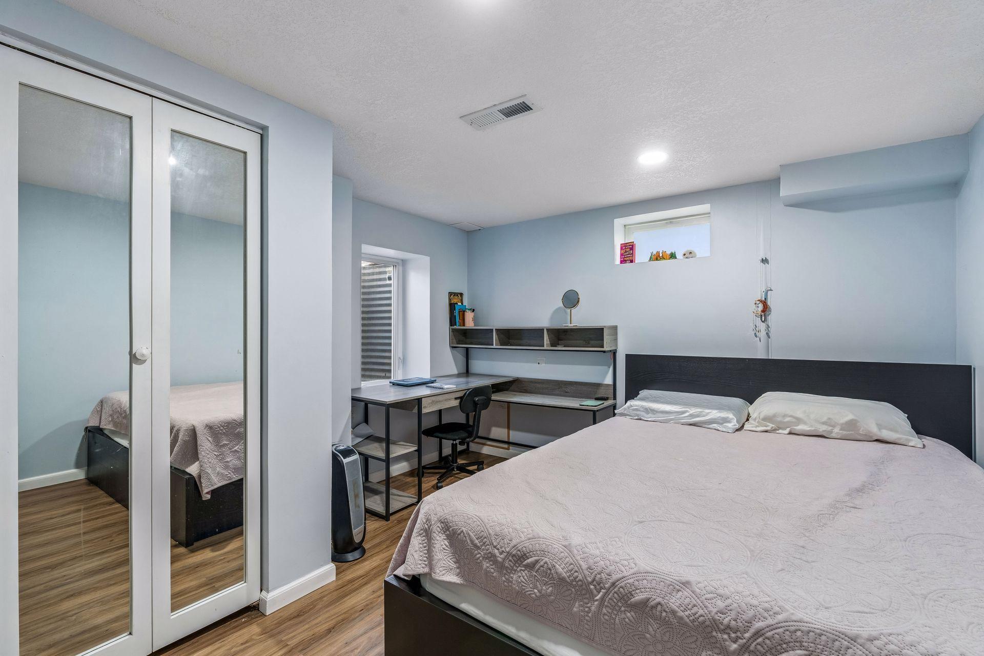 3919 Tyler Street Northeast Columbia Heights, MN 55421 - Photo 19 of 37