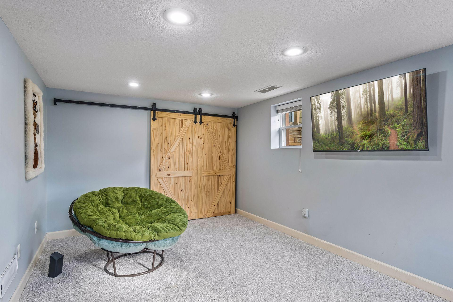 3919 Tyler Street Northeast Columbia Heights, MN 55421 - Photo 21 of 37