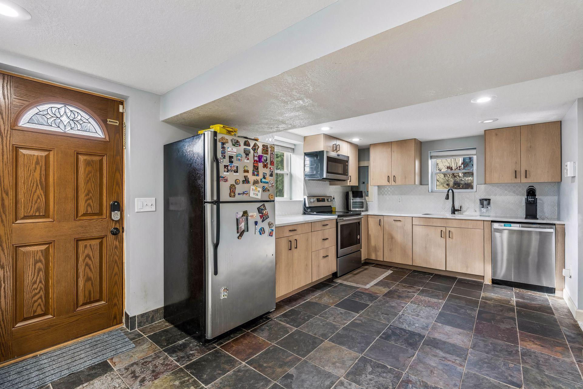 3919 Tyler Street Northeast Columbia Heights, MN 55421 - Photo 24 of 37