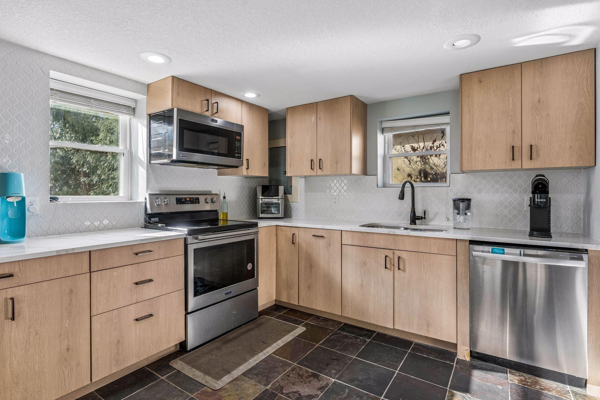 3919 Tyler Street Northeast Columbia Heights, MN 55421 - Photo 26 of 37