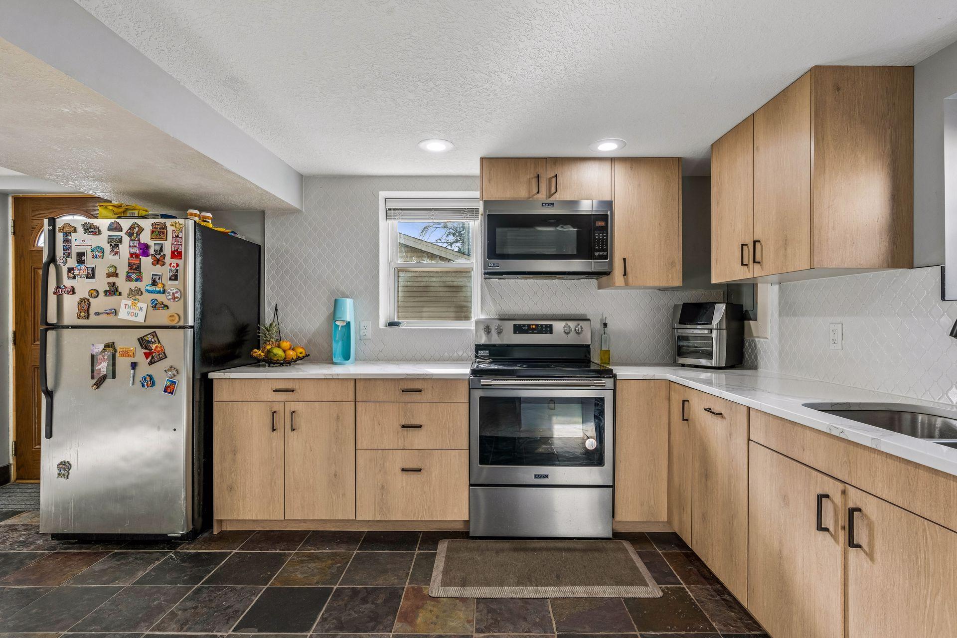 3919 Tyler Street Northeast Columbia Heights, MN 55421 - Photo 27 of 37