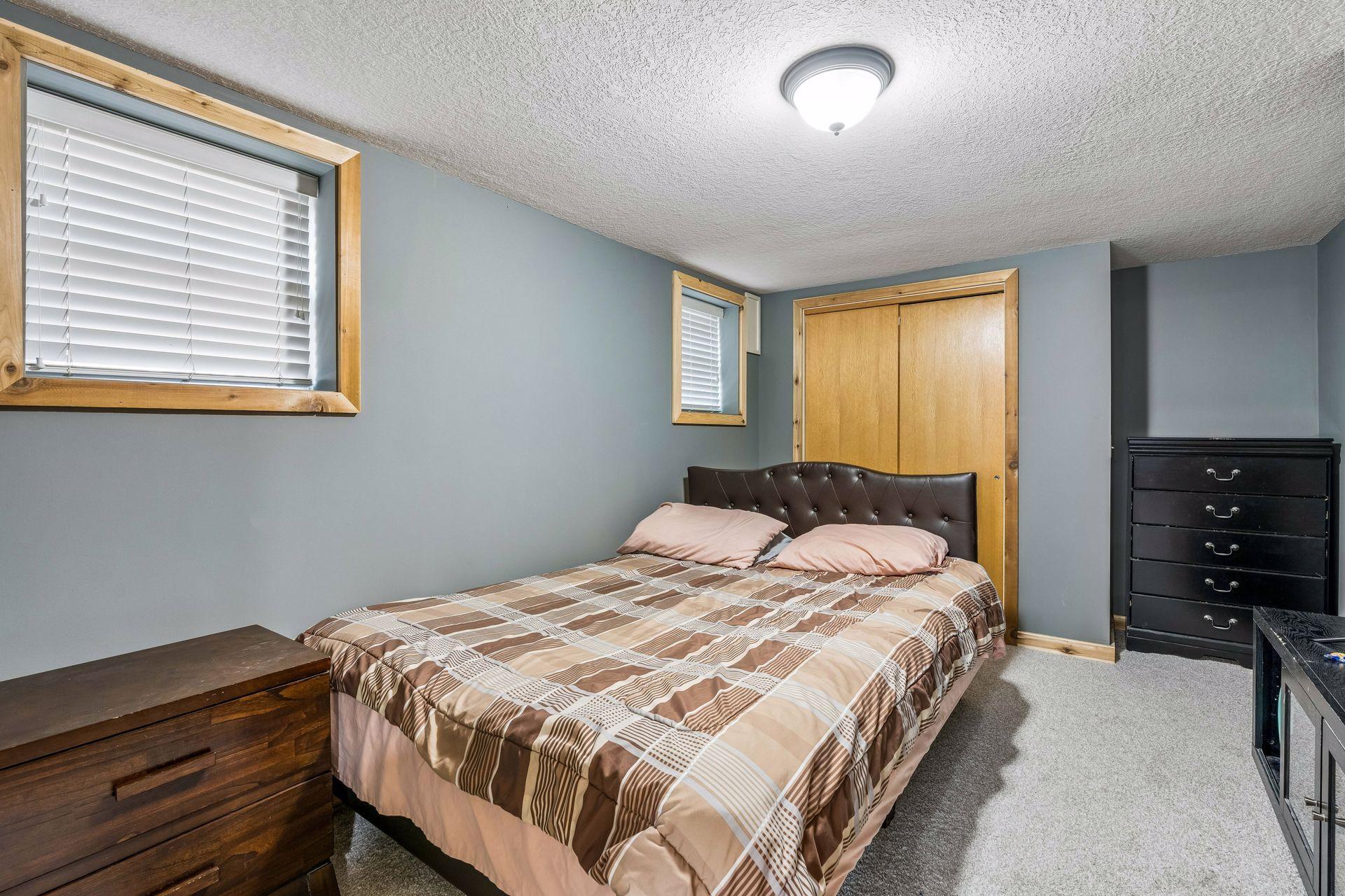 3919 Tyler Street Northeast Columbia Heights, MN 55421 - Photo 30 of 37