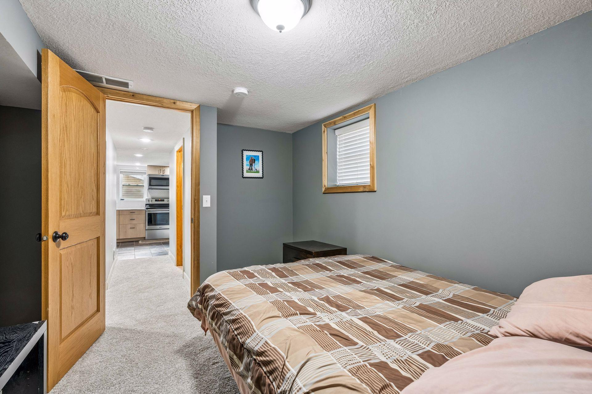 3919 Tyler Street Northeast Columbia Heights, MN 55421 - Photo 31 of 37