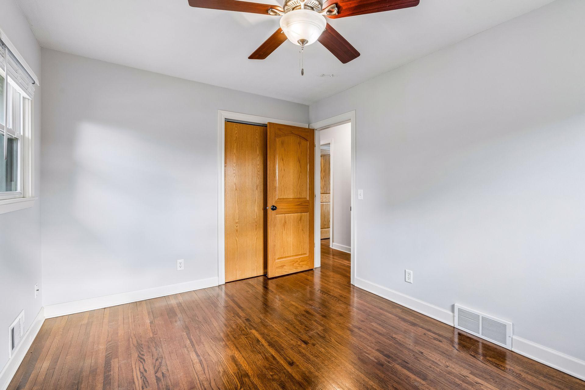 3919 Tyler Street Northeast Columbia Heights, MN 55421 - Photo 10 of 37