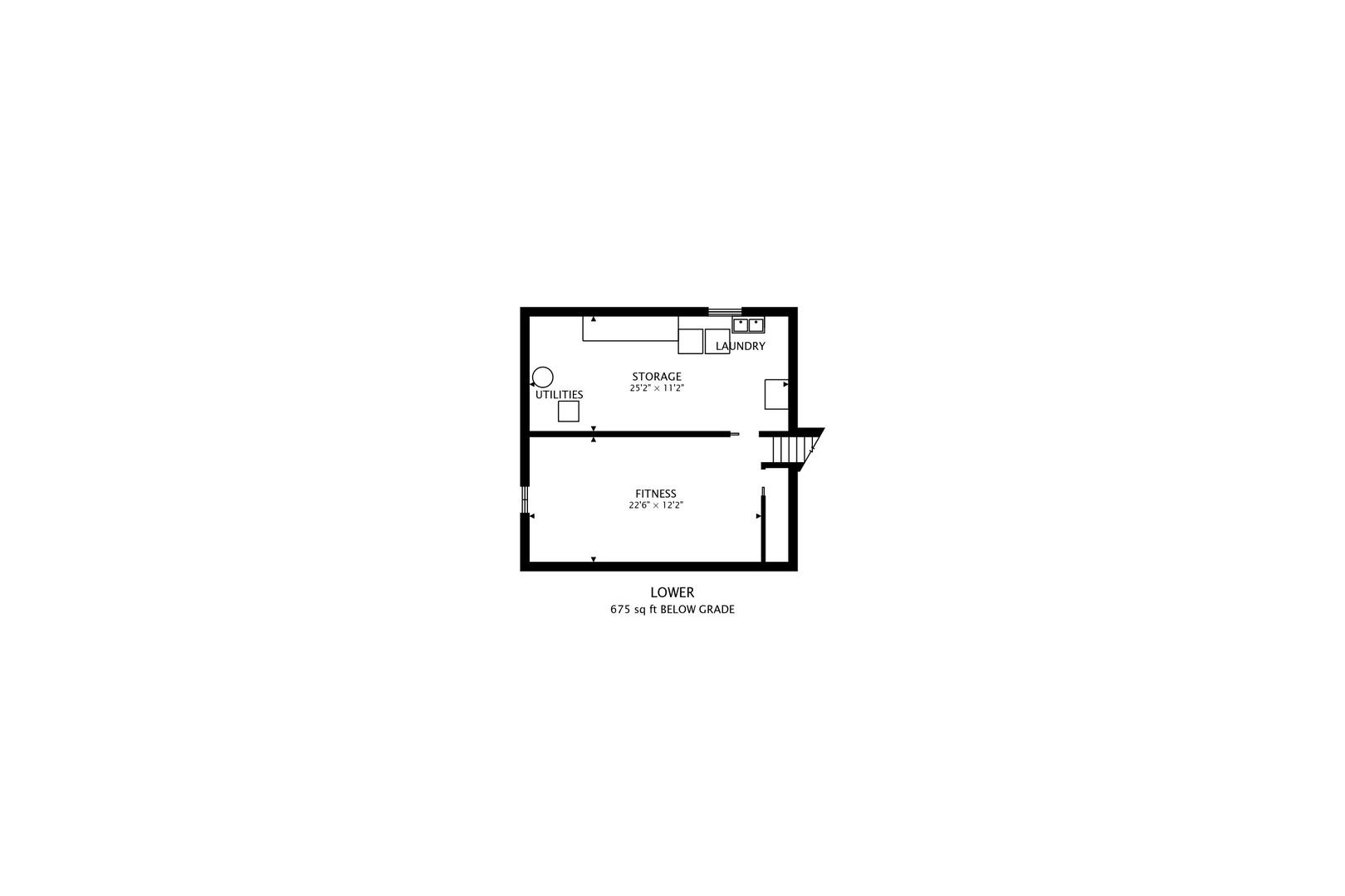 2147 Green Valley Road Darien, IL 60561 - Photo 29 of 31 Gallery Image 29