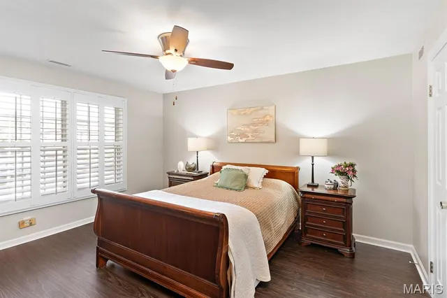 $415,000 | 522 North Kirkwood Road, Unit 2B, Kirkwood, MO 63122