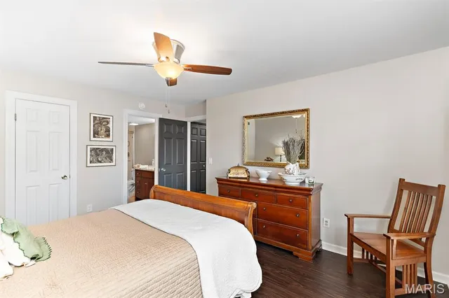 $415,000 | 522 North Kirkwood Road, Unit 2B, Kirkwood, MO 63122