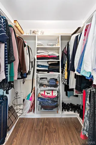 $415,000 | 522 North Kirkwood Road, Unit 2B, Kirkwood, MO 63122