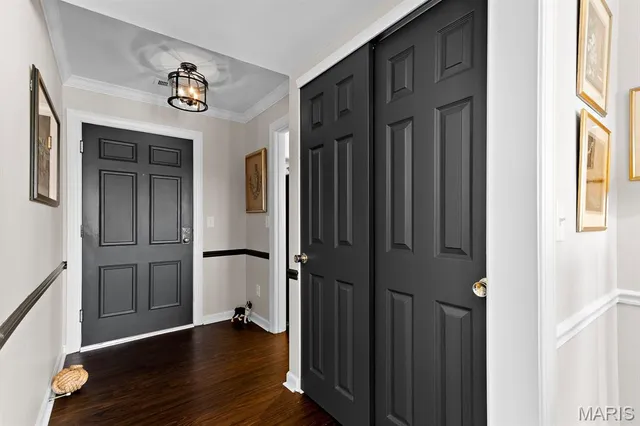 $415,000 | 522 North Kirkwood Road, Unit 2B, Kirkwood, MO 63122