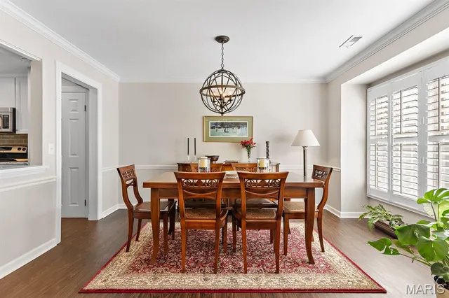 $415,000 | 522 North Kirkwood Road, Unit 2B, Kirkwood, MO 63122