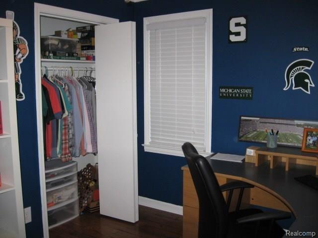 2090 Columbia Road Berkley, MI 48072 - Photo 13 of 21 IMG_3896.JPG