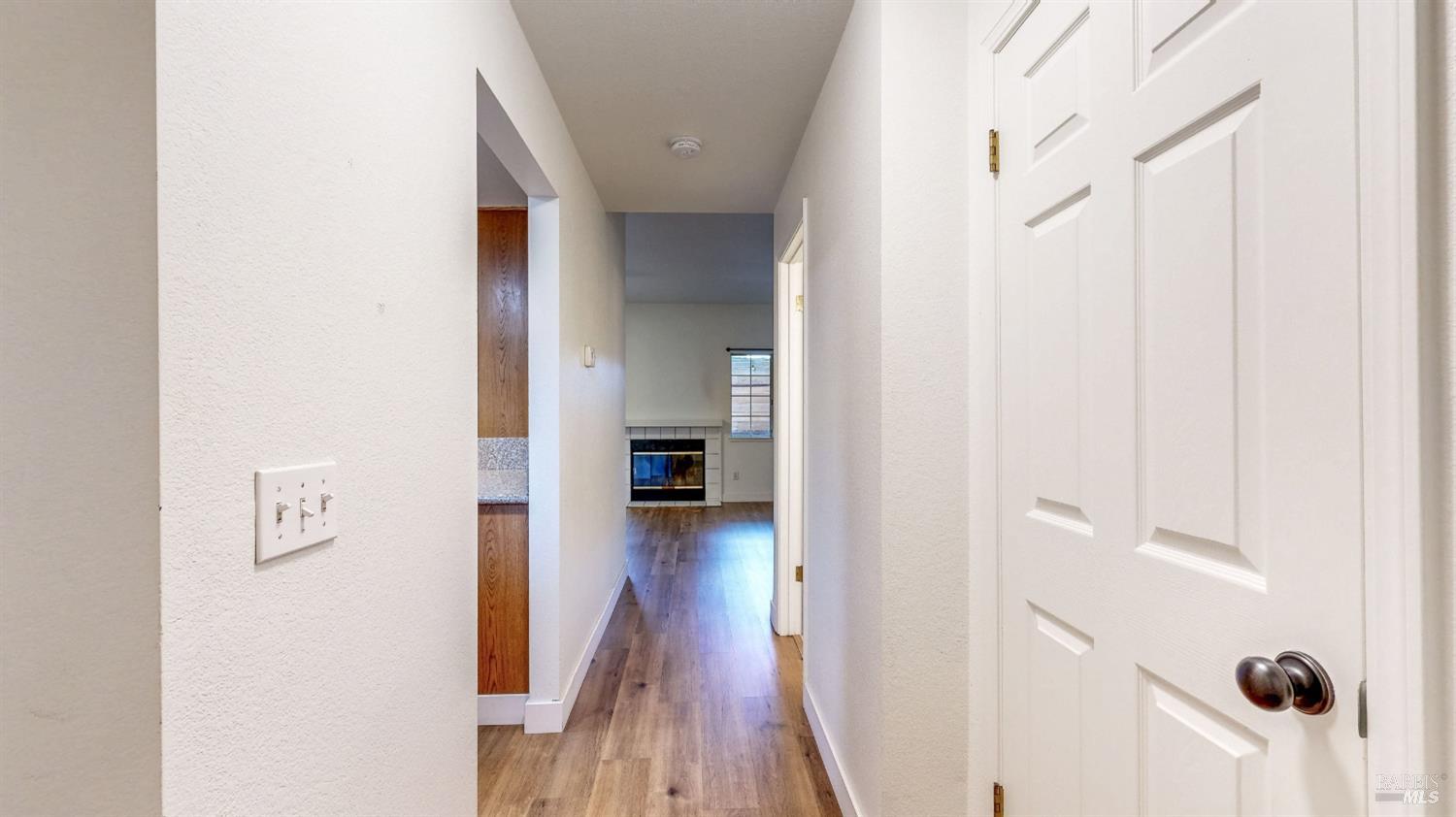 1770 Marlow Road Santa Rosa, CA 95401 - Photo 6 of 56