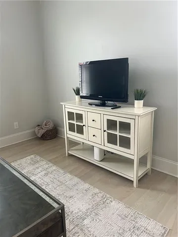 $1,450 | 4002 Canal Street, Unit C, New Orleans, LA 70119