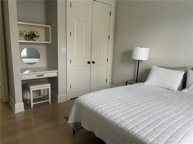 $1,450 | 4002 Canal Street, Unit C, New Orleans, LA 70119