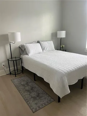 $1,450 | 4002 Canal Street, Unit C, New Orleans, LA 70119