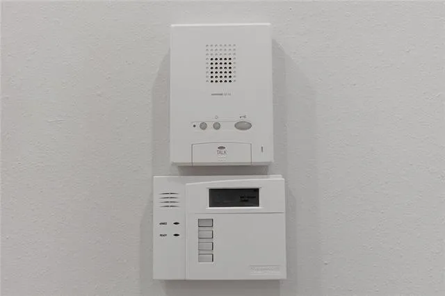 $1,450 | 4002 Canal Street, Unit C, New Orleans, LA 70119