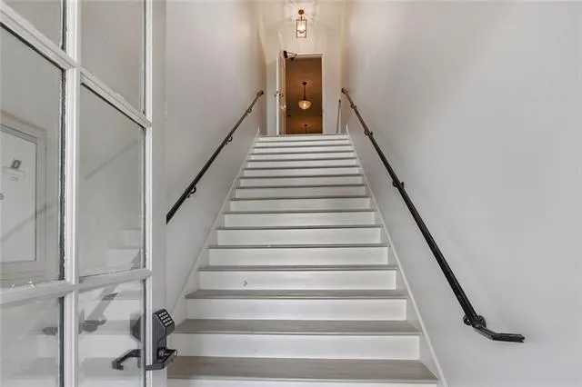 $1,450 | 4002 Canal Street, Unit C, New Orleans, LA 70119