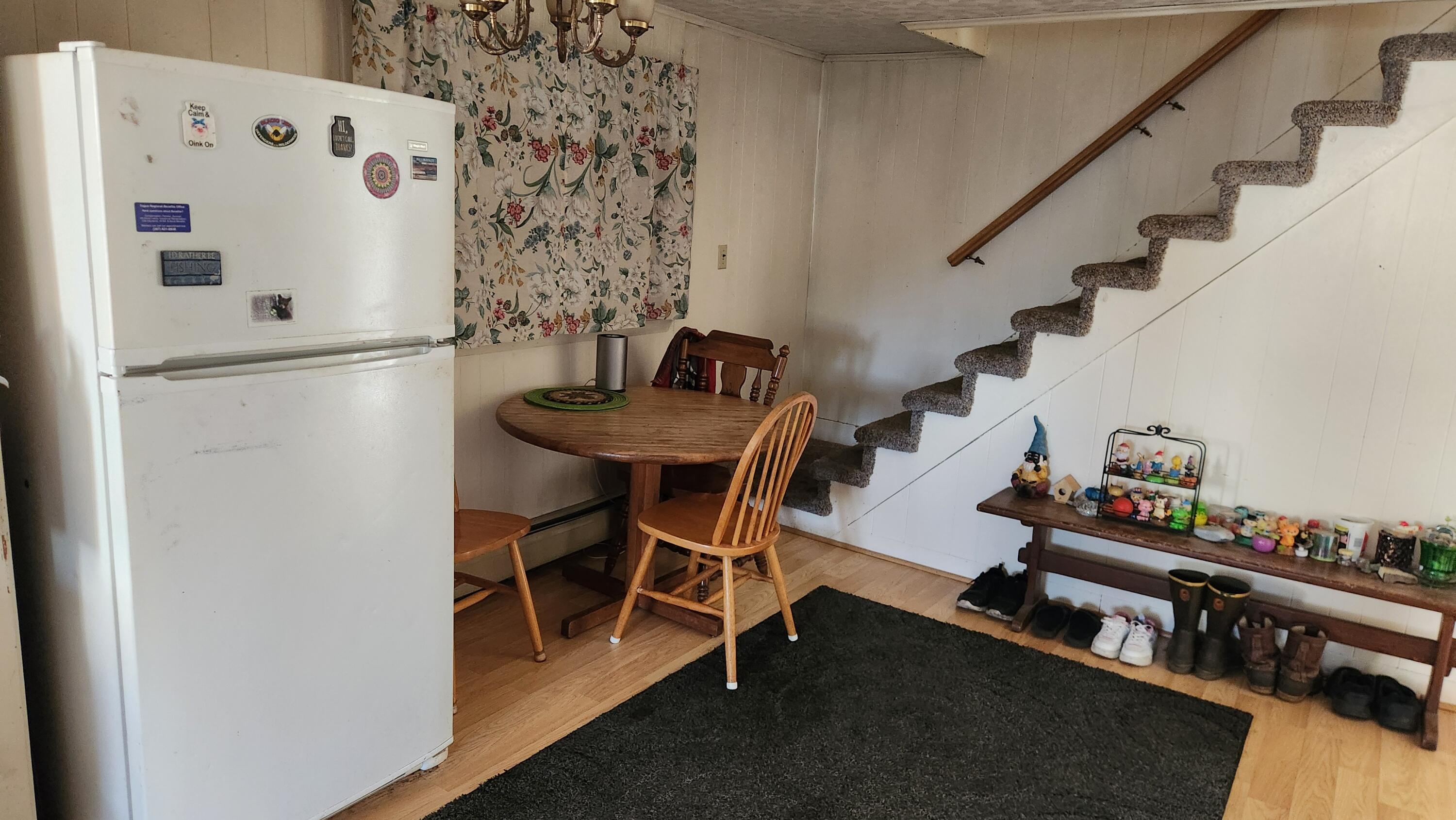 185 Knox Street Millinocket, ME 04462 - Photo 11 of 24 1000016764