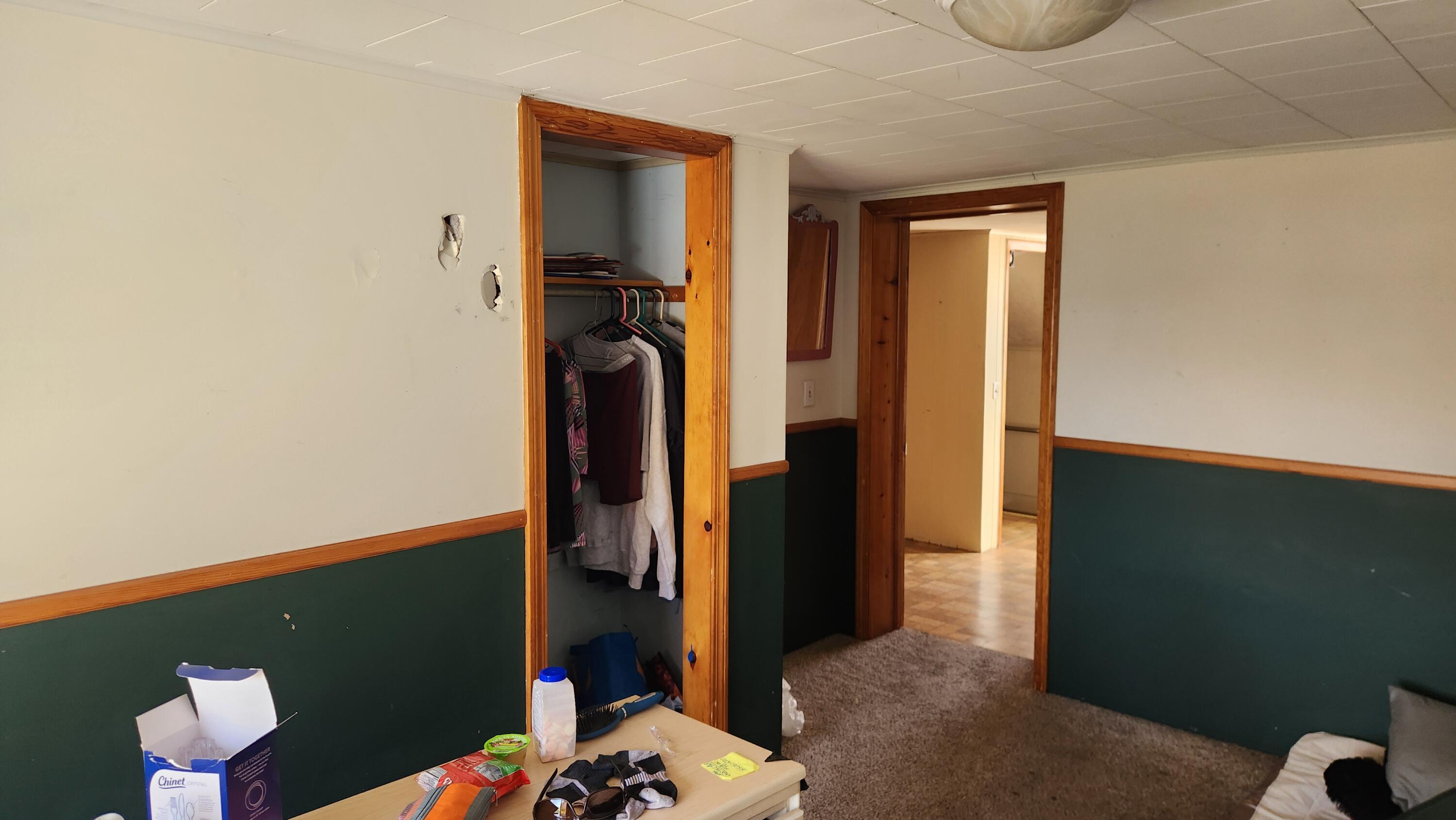 185 Knox Street Millinocket, ME 04462 - Photo 18 of 24 1000016770