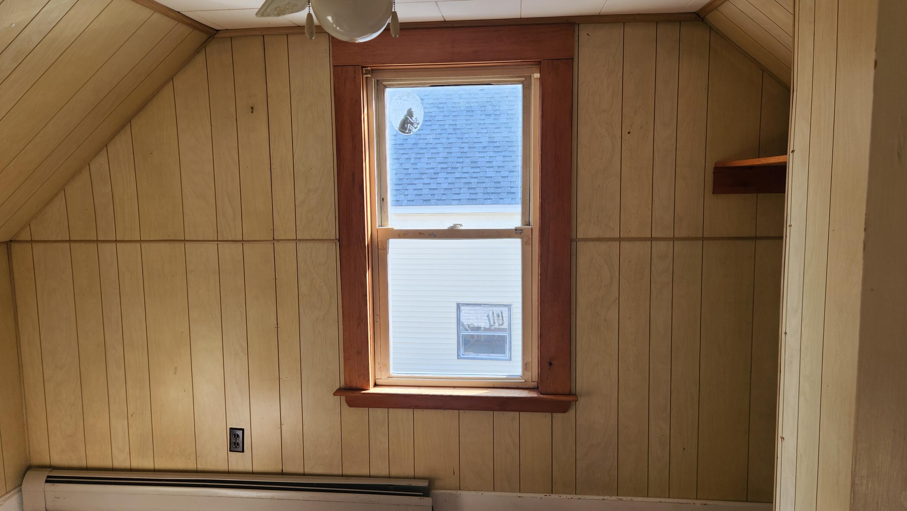 185 Knox Street Millinocket, ME 04462 - Photo 19 of 24 1000016771