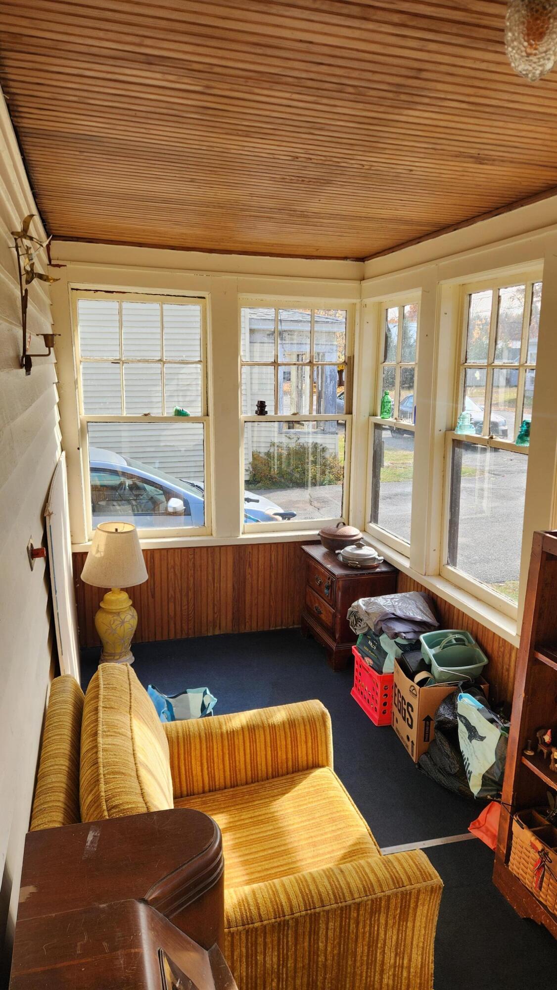 185 Knox Street Millinocket, ME 04462 - Photo 20 of 24 1000016772