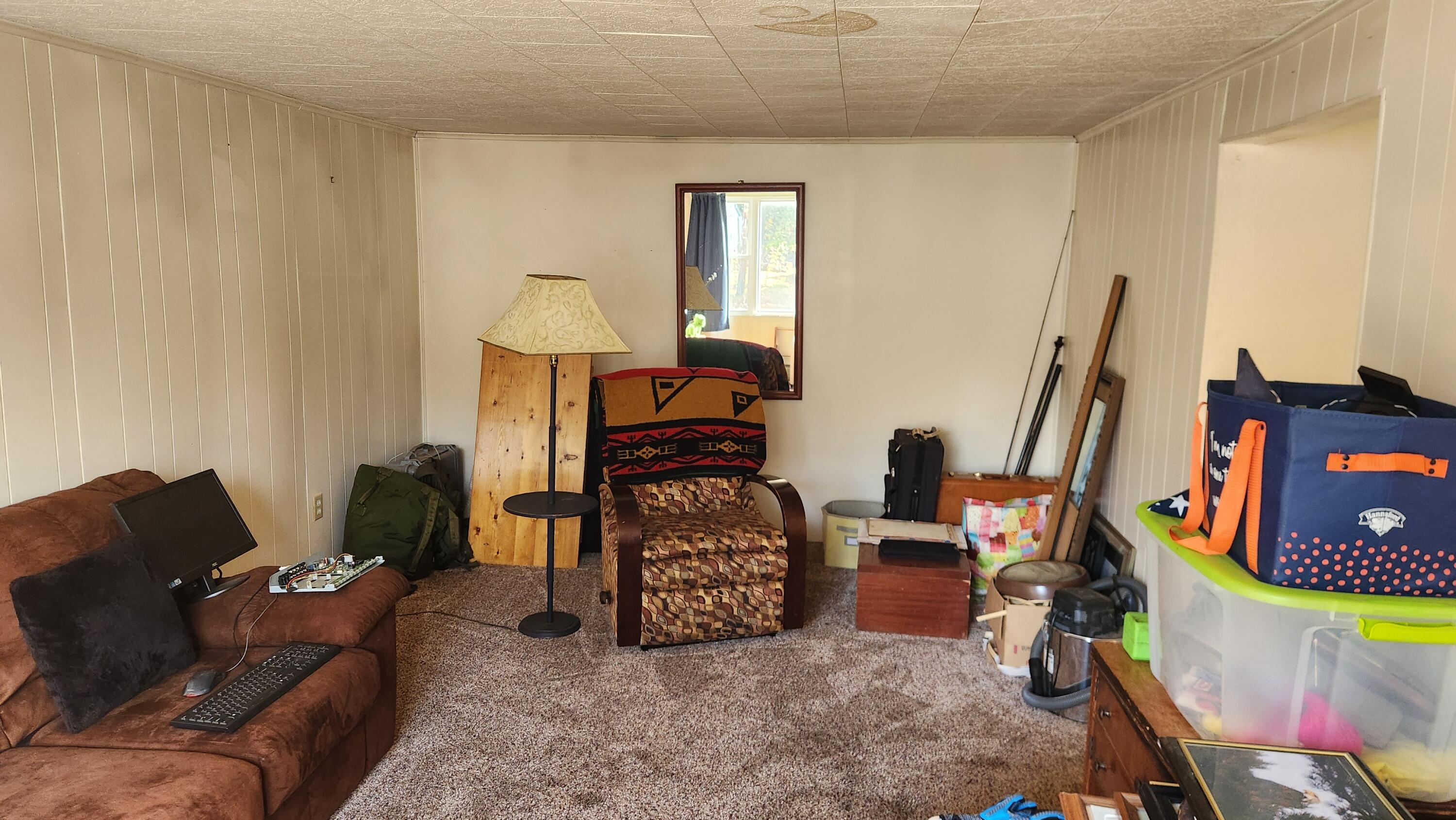 185 Knox Street Millinocket, ME 04462 - Photo 6 of 24 1000016758