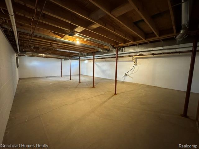 5605 Derby Road Applegate, MI 48401 - Photo 28 of 49