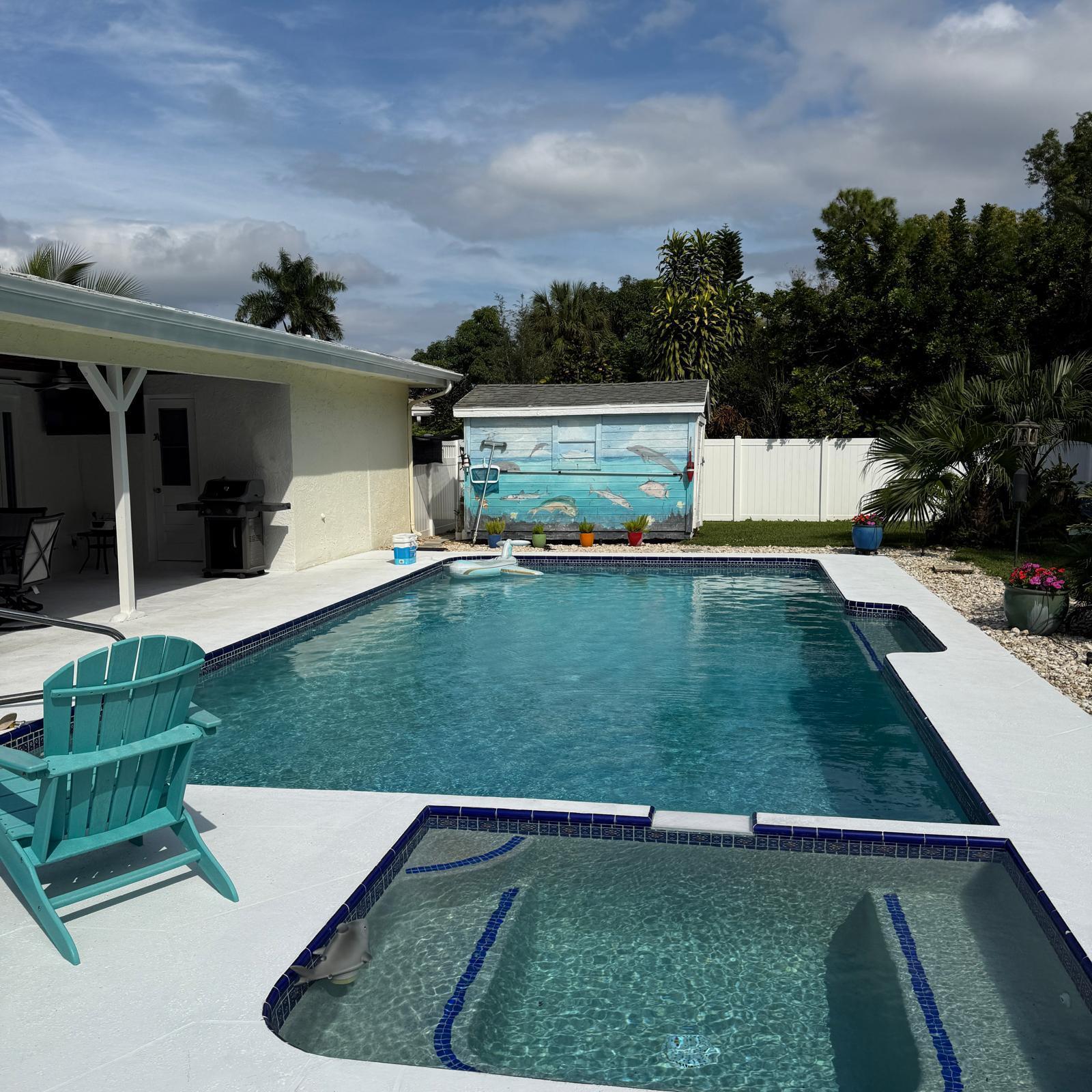 113 Barcelona Drive Royal Palm Beach, FL 33411 - Photo 2 of 4 WhatsApp Image 2025-12-19 at 11.27.49 AM