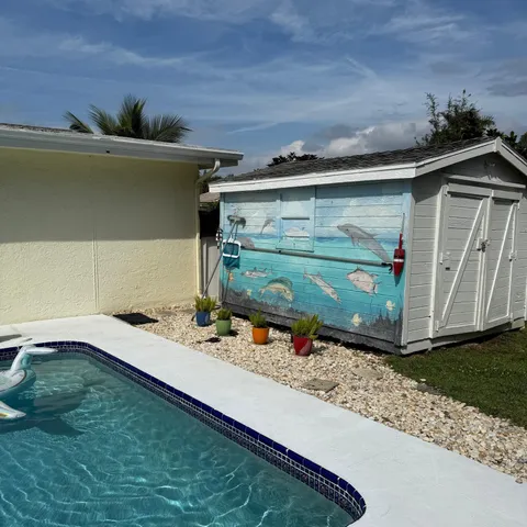 $599,900 | 113 Barcelona Drive, Royal Palm Beach, FL 33411