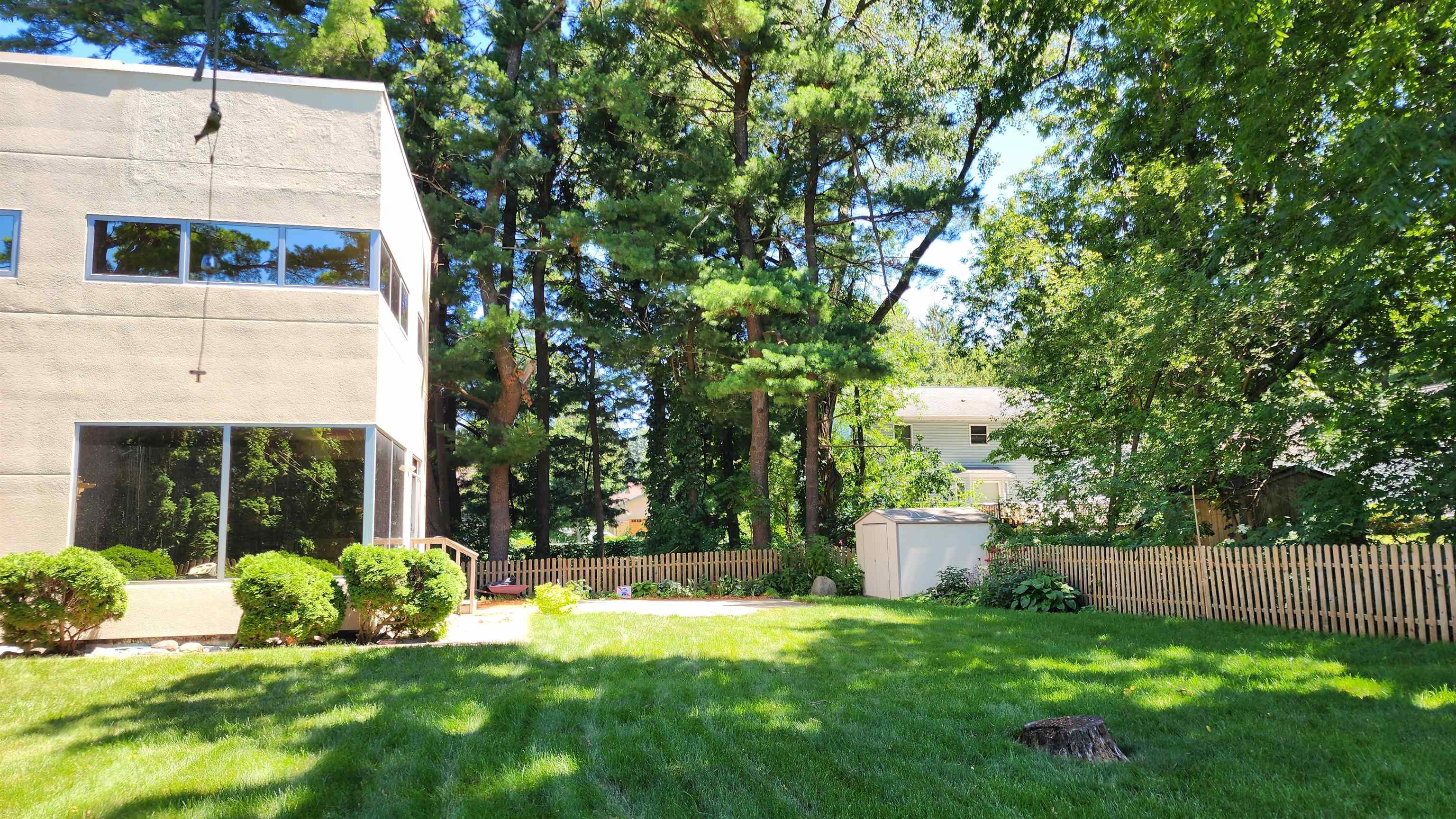 6605 Old Sauk Road Madison, WI 53705 - Photo 68 of 68 Gallery Image 68