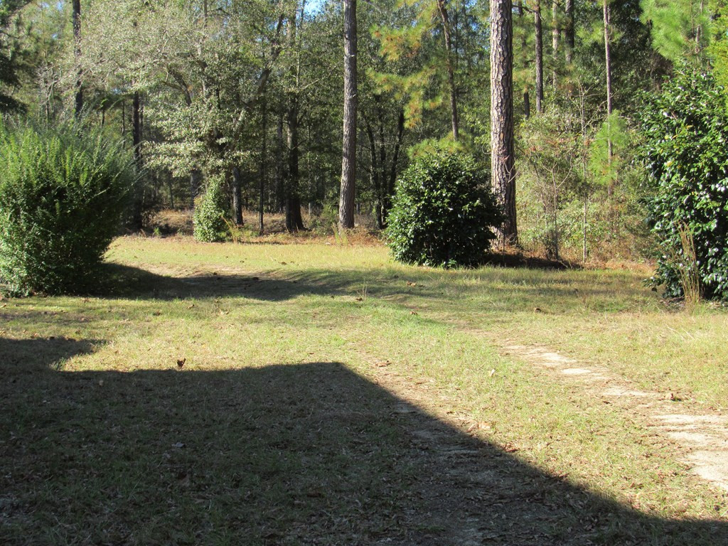 2049 Silver Bluff Road Aiken, SC 29803 - Photo 32 of 33