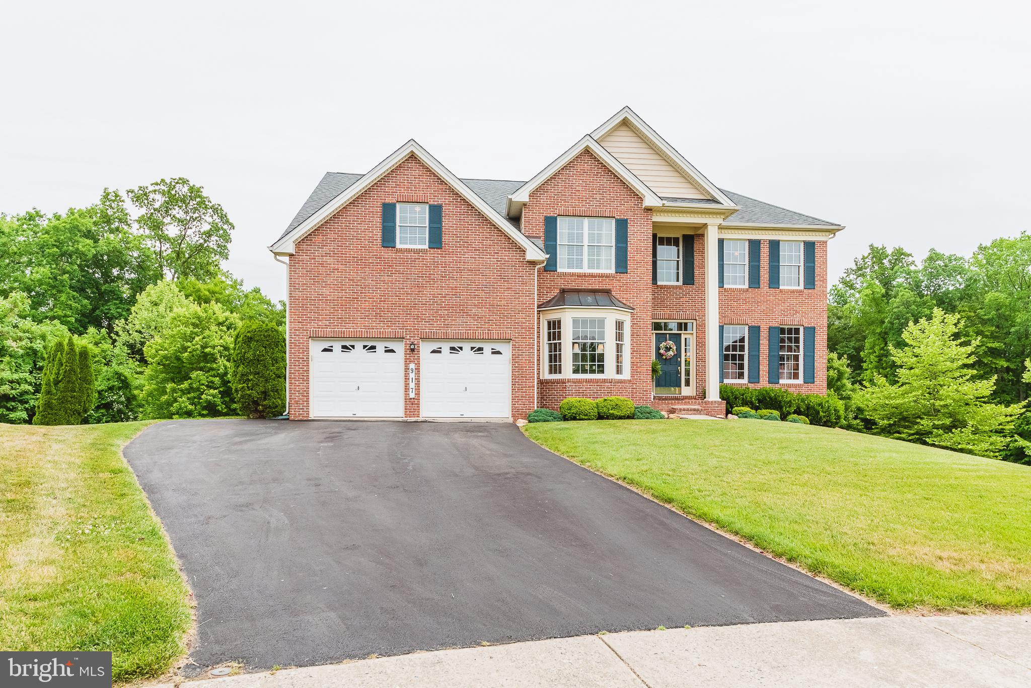 917 Ridgecrest Way Bel Air, MD 21015 - Photo 2 of 76 Gallery Image 2