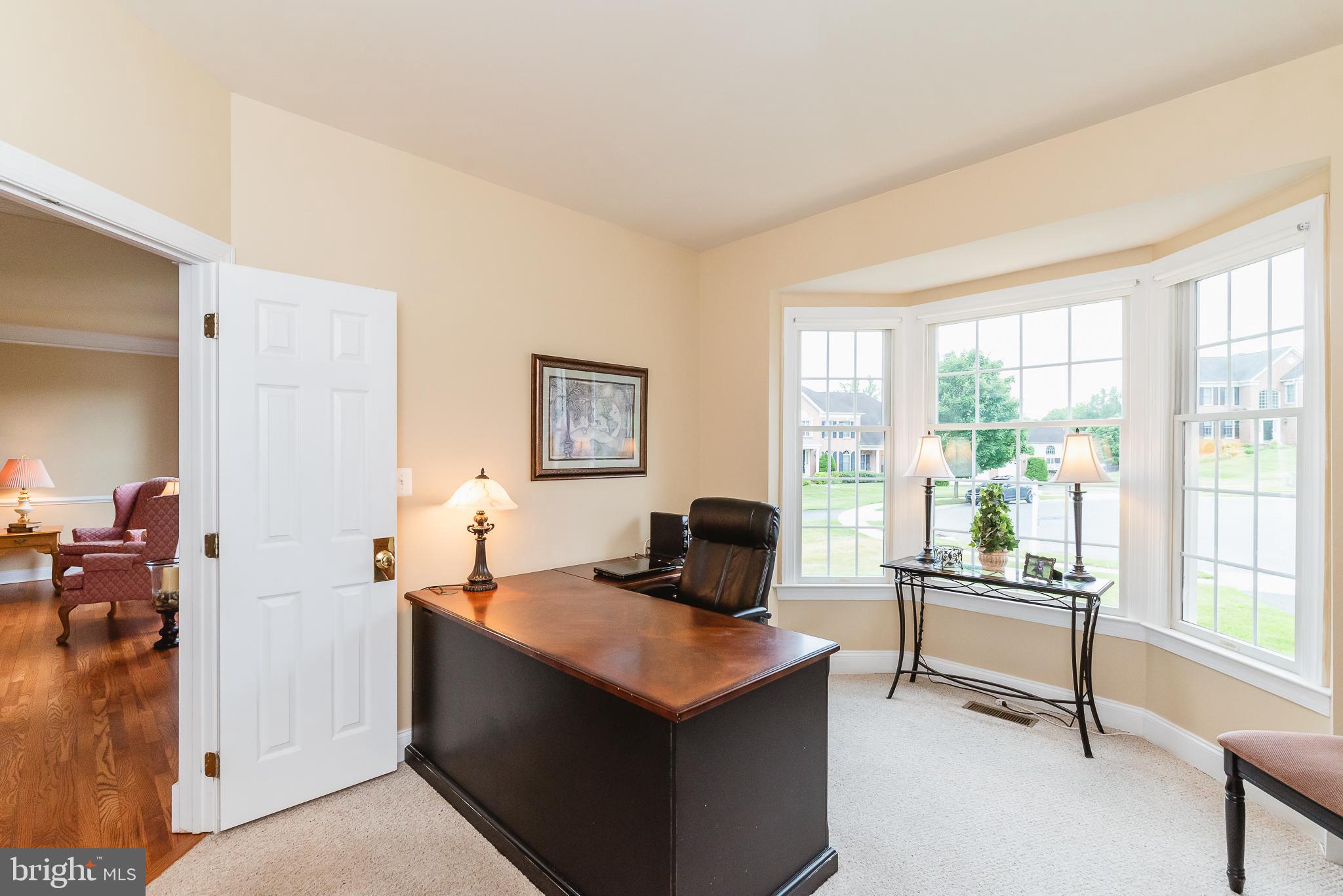 917 Ridgecrest Way Bel Air, MD 21015 - Photo 27 of 76 Office