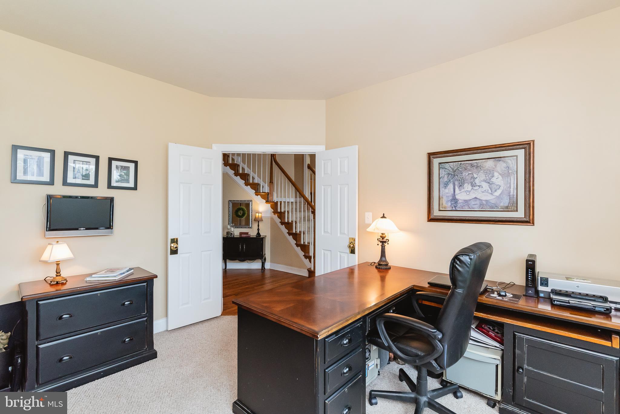 917 Ridgecrest Way Bel Air, MD 21015 - Photo 28 of 76 Office