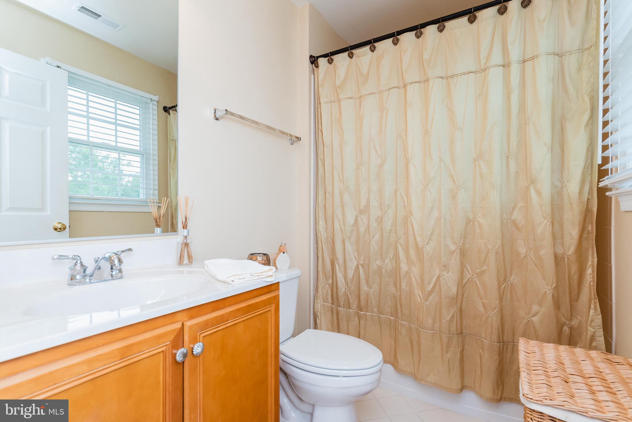 917 Ridgecrest Way Bel Air, MD 21015 - Photo 42 of 76 Bedroom 2 Full Bath