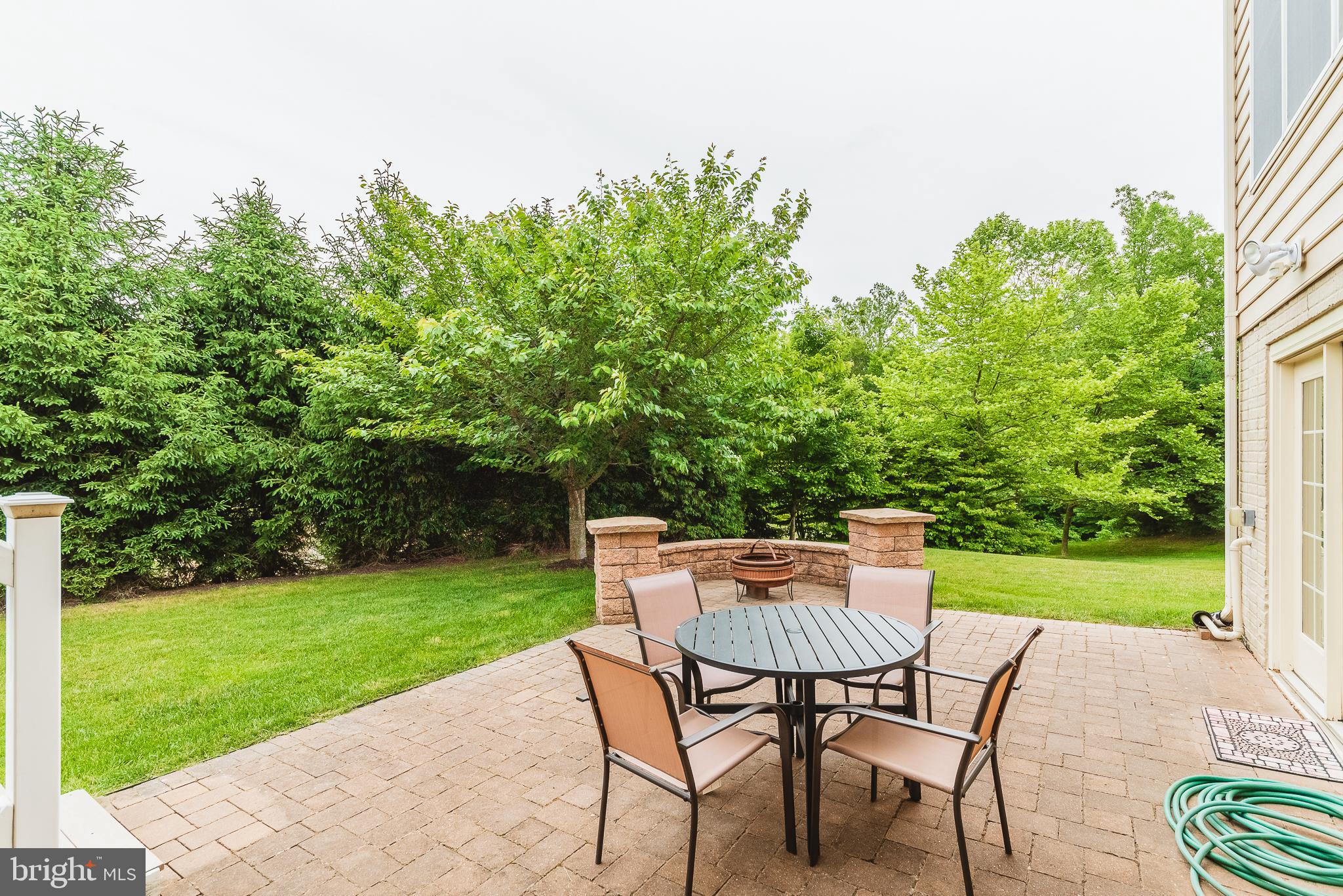 917 Ridgecrest Way Bel Air, MD 21015 - Photo 71 of 76 Patio