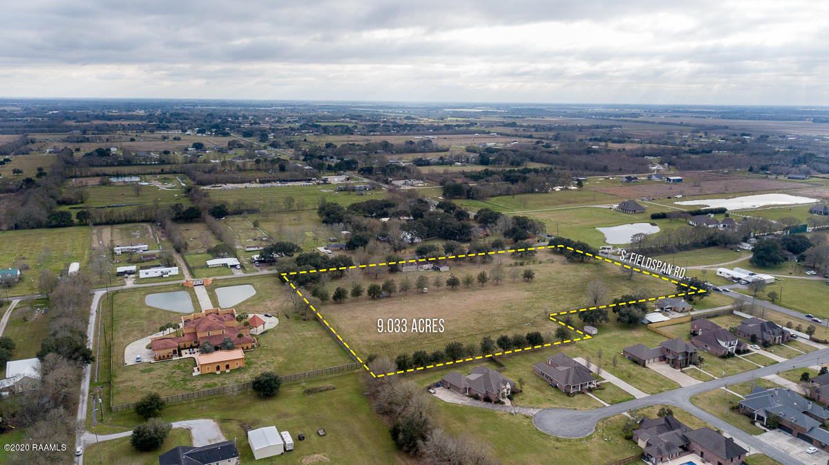 South Fieldspan Road Duson, LA 70529 - Photo 1 of 6 Fieldspan Rd-4