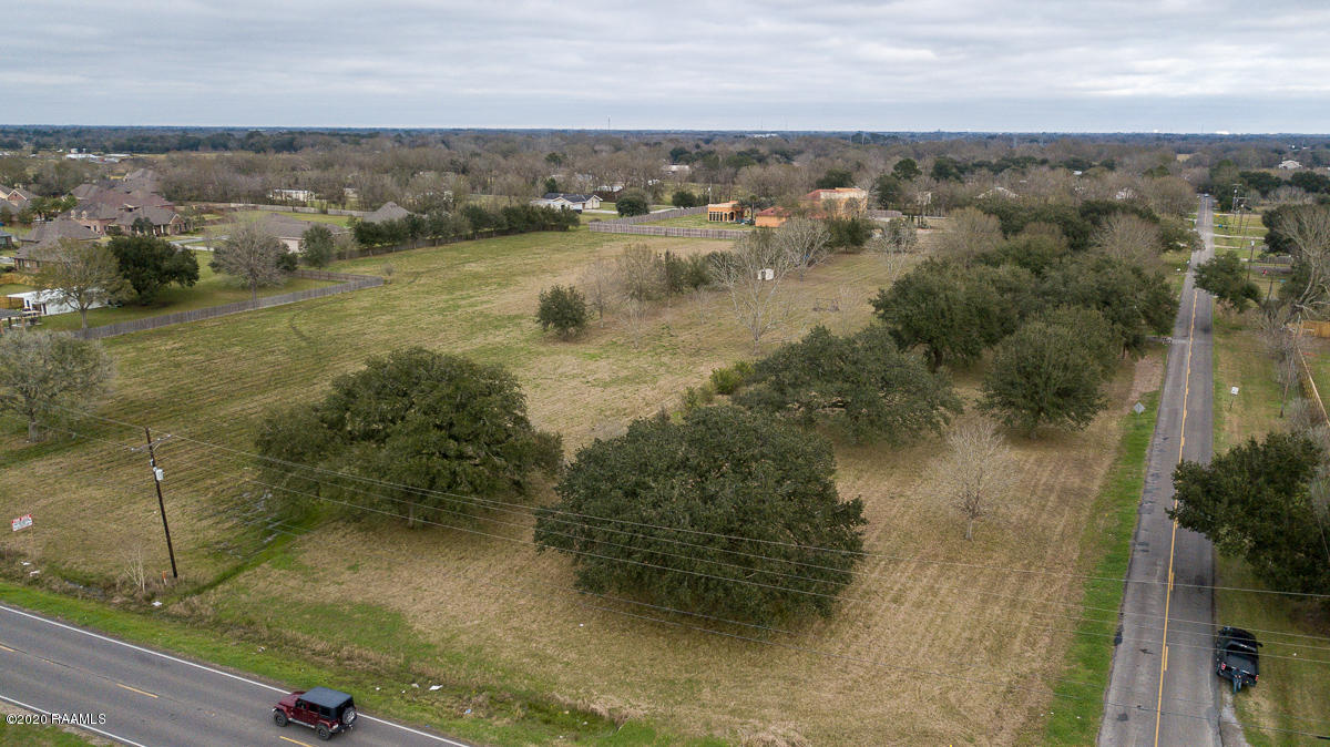 South Fieldspan Road Duson, LA 70529 - Photo 3 of 6 Fieldspan Rd-6