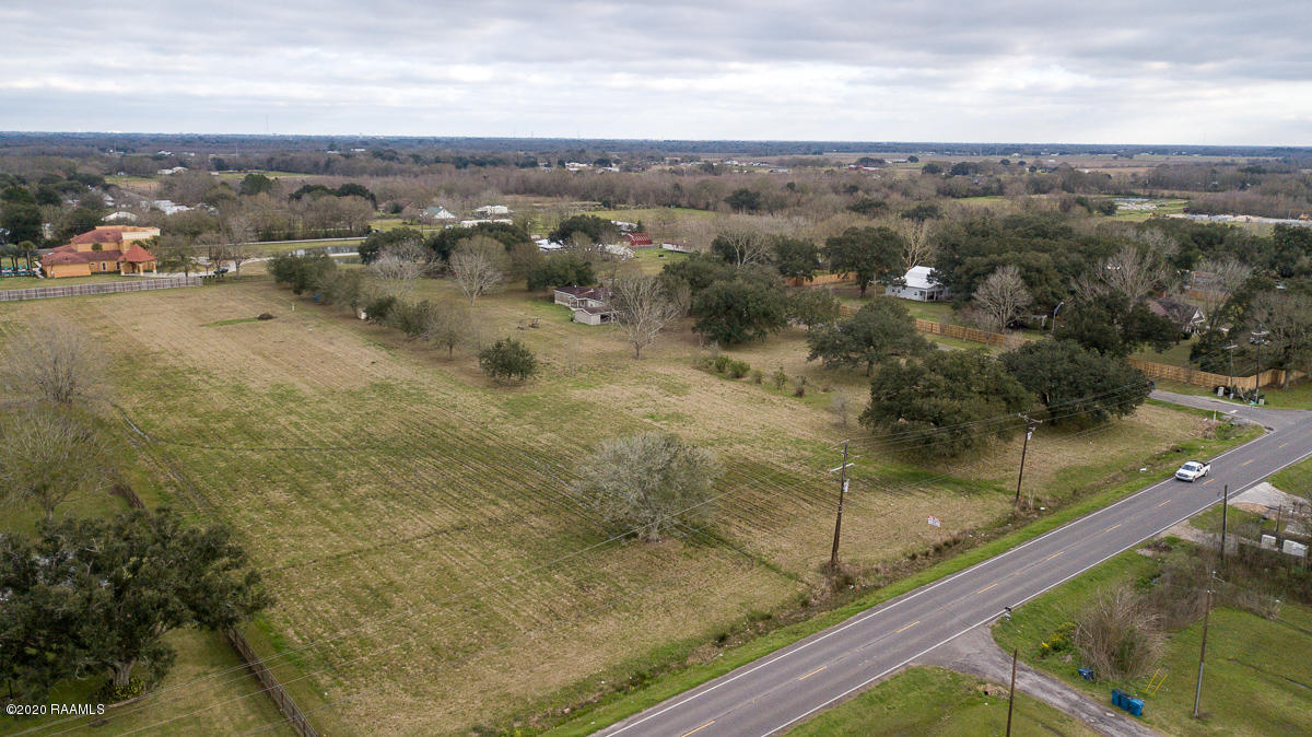 South Fieldspan Road Duson, LA 70529 - Photo 4 of 6 Fieldspan Rd-5