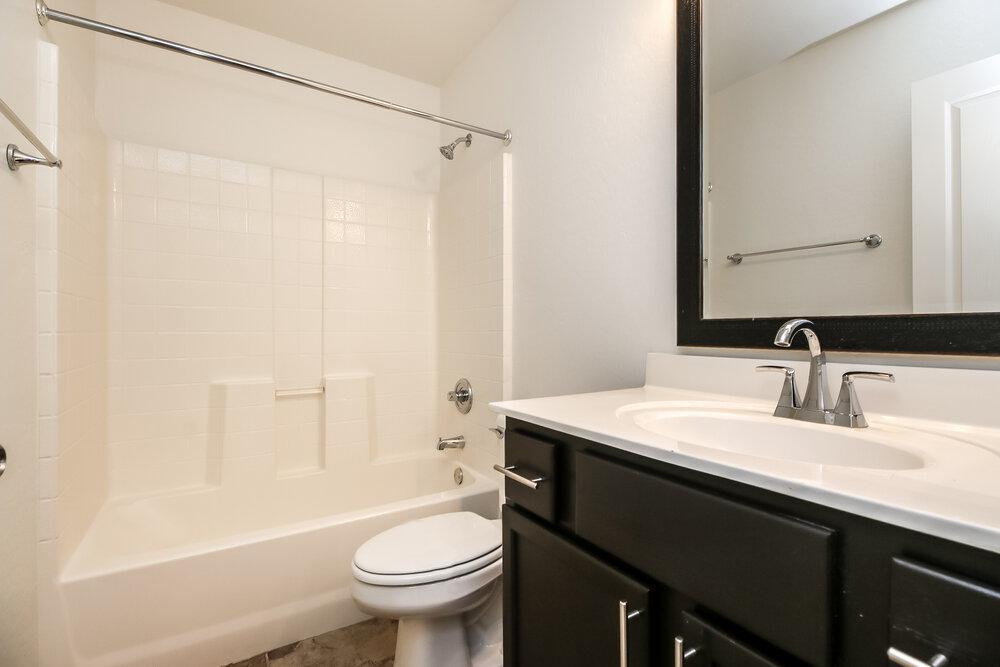 92 East Catclaw Street Gilbert, AZ 85296 - Photo 12 of 17 Photo #12