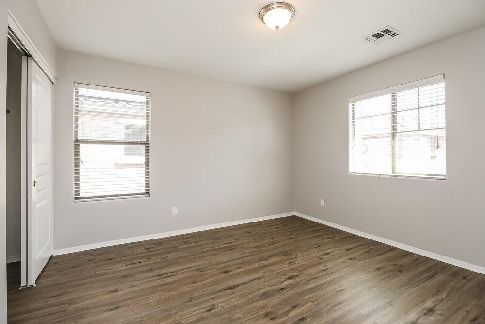92 East Catclaw Street Gilbert, AZ 85296 - Photo 14 of 17 Photo #14