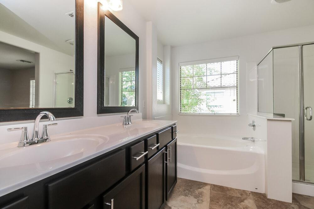 92 East Catclaw Street Gilbert, AZ 85296 - Photo 15 of 17 Photo #15