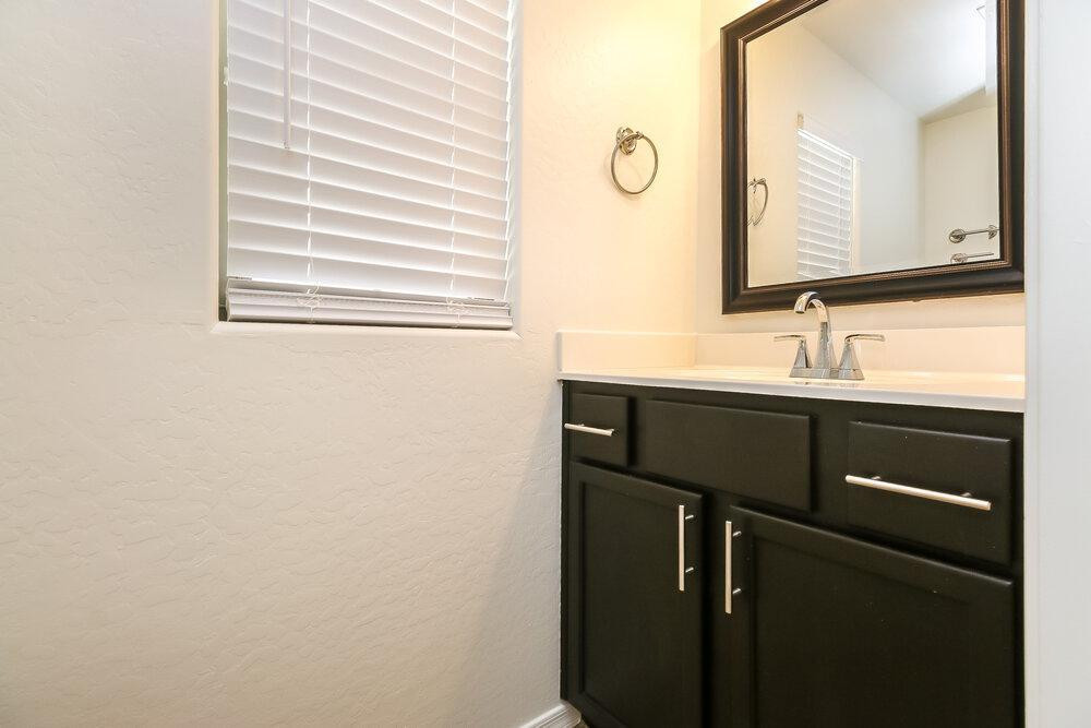 92 East Catclaw Street Gilbert, AZ 85296 - Photo 17 of 17 Photo #17