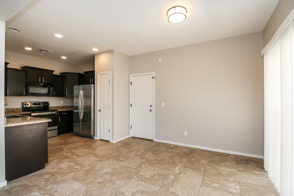 92 East Catclaw Street Gilbert, AZ 85296 - Photo 6 of 17 Photo #6