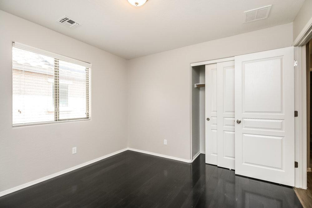 92 East Catclaw Street Gilbert, AZ 85296 - Photo 9 of 17 Photo #9