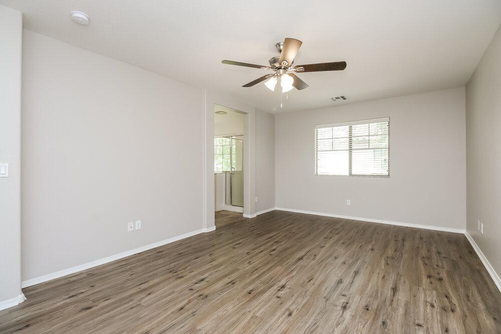 92 East Catclaw Street Gilbert, AZ 85296 - Photo 10 of 17 Photo #10