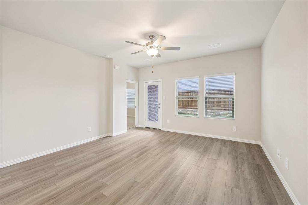 1717 Arches Road Anna, TX 75409 - Photo 9 of 39