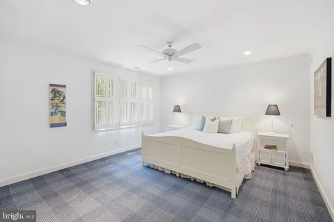 $3,495,000 | 8917 Harvest Square Court, Potomac, MD 20854