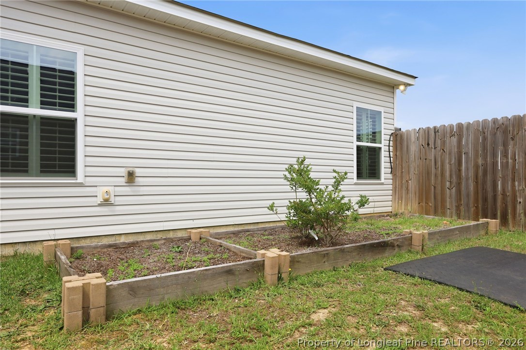 2408 Spinning Wheel Road Fayetteville, NC 28306 - Photo 41 of 42