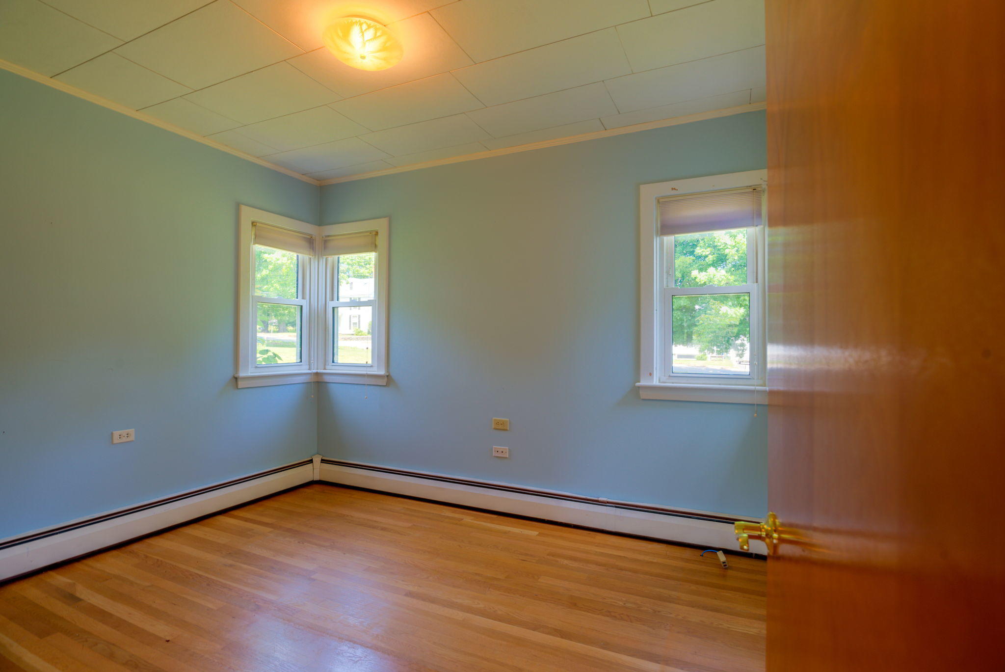 416 Paris Hill Road South Paris, ME 04281 - Photo 26 of 42 26-web-or-mls-Pic#-26